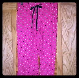 🌲Pajama Pants🌲